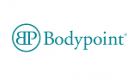 Bodypoint
